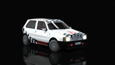 11_Abarth_White_2