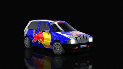 12_Red_Bull