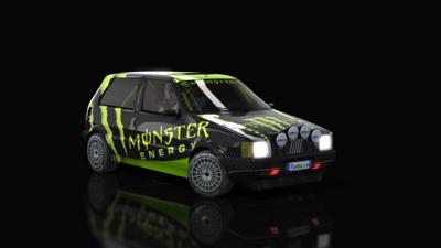15_Monster_1