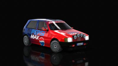 17_Pepsi_Max