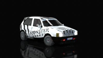 19_Monster_2