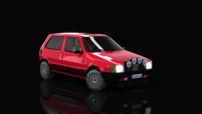 20_Red_Race