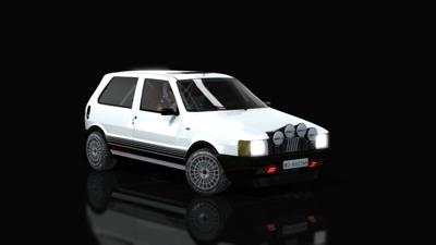 21_White