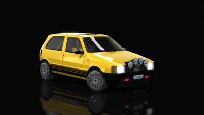 24_Yellow