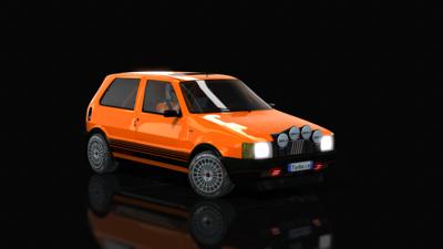 25_Orange