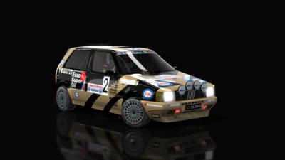 31_Rally_EssoGrifone