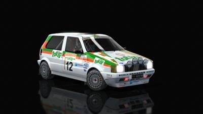 32_Rally_ToTip