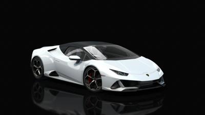 Bianco Icarus
