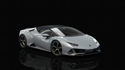 Grigio Titans