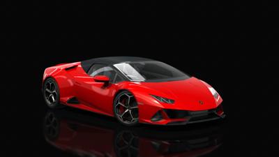 Rosso Bia
