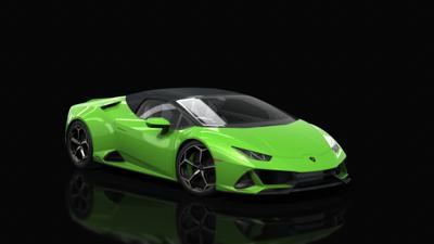 Verde Selvans
