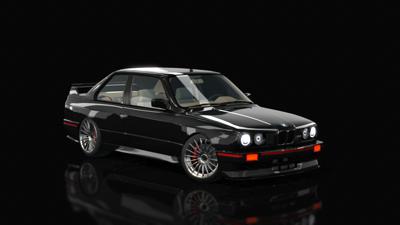 0_jet_black
