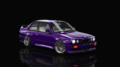 Macau_Blue_Metallic