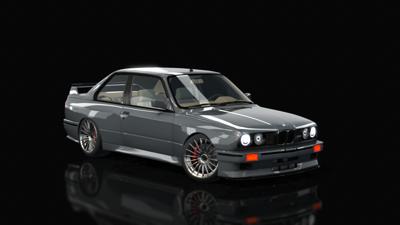 Nogaro_Silver_metallic