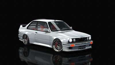 alpine_white