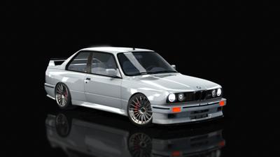 alpine_white_blue