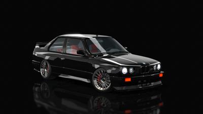 diamond_black_metallic_tan