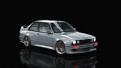 silver_silver