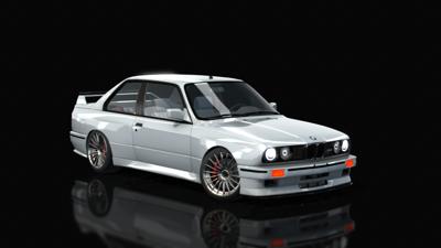 white_white