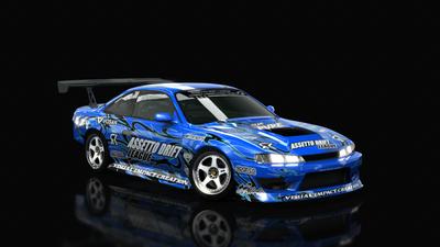 ADL_s14_blue