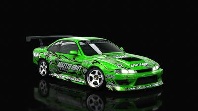 ADL_s14_green