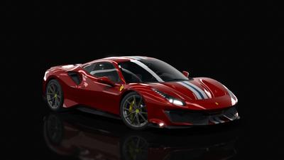 00_rosso_scuderia