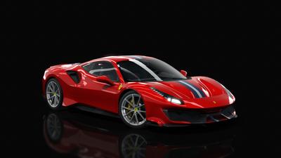01_rosso_corsa