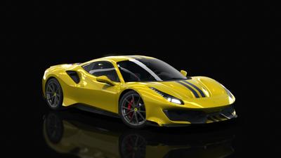 02_giallo_modena