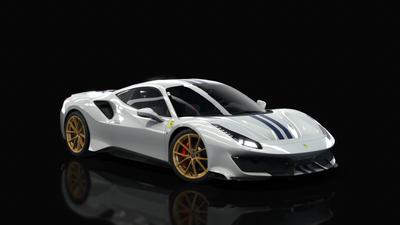 03_bianco_avus