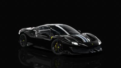 04_nero_ds_1250