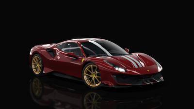 05_rosso_mugello