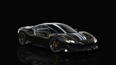 06_nero_daytona