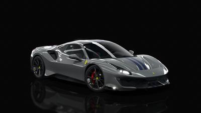 07_grigio_silverstone