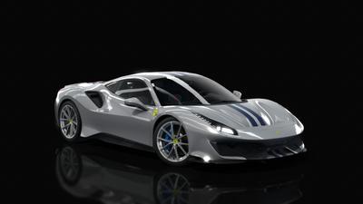 08_grigio_titano_metallizzato