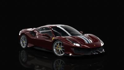 12_rosso_fiorano