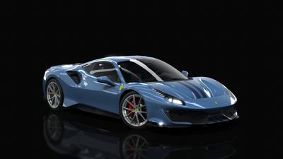13_azzurro_california
