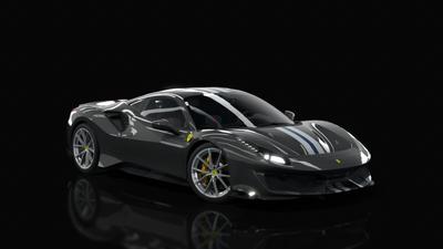 14_grigio_scuro