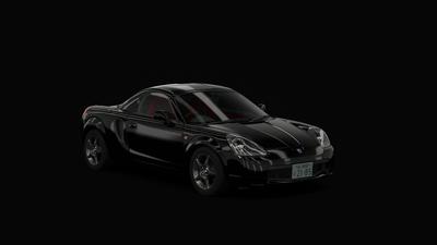 02_black