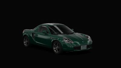05_green_mica_metallic