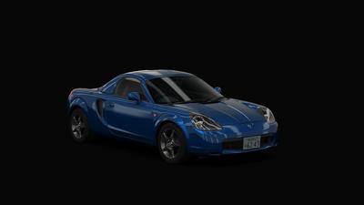 06_blue_mica