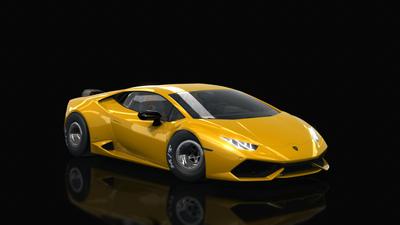 00_giallo_inti
