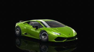 00_verde_mantis