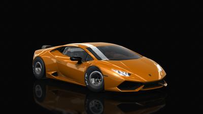 01_arancio_borealis