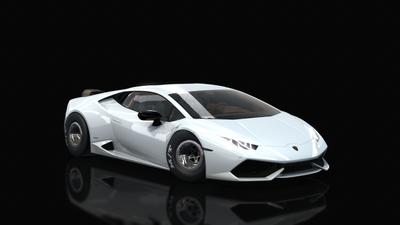 01_bianco