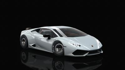 01_bianco_monocerus