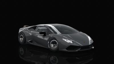 02_grigio_nimbus
