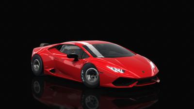 02_rosso_mars