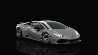 06_personam_grigio_admetus