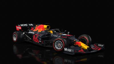 Verstappen_Austria