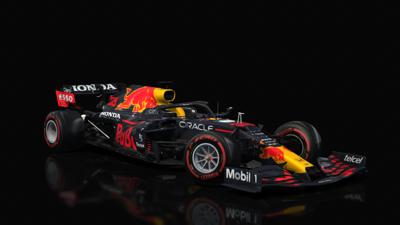Verstappen_Yas Marina